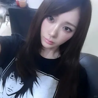 ❔️Ѕσɭʝʈμɗε порт