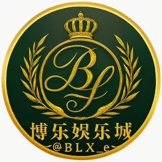 必赢情报站