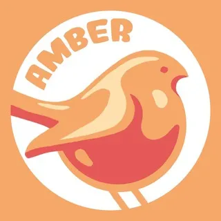 Amber Pyrrhula