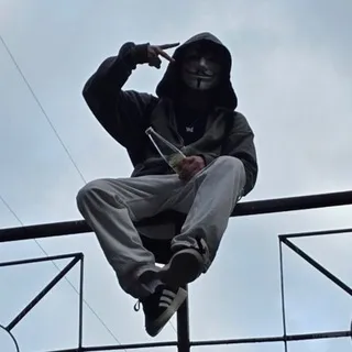ТЕМА КАФЕИН