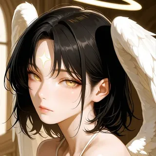 Эʙ нᥱ ʍ᧐᧘чᥙᴛ!