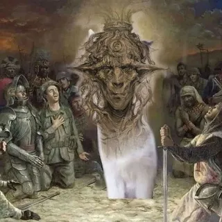 Щп (фанклуб Шиши и Пупуни)🪾