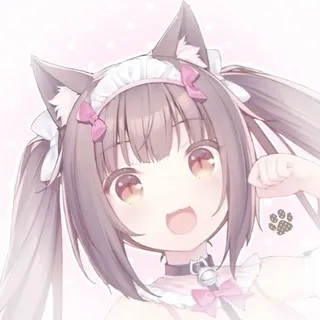 ଘ ⸝⸝𓈒 𝖨𝗇𝖿𝗈 𝘓𝘺𝘯𝘴𝘦𝘺 ♡゙