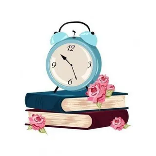 📚 | Hora da Leitura PDF