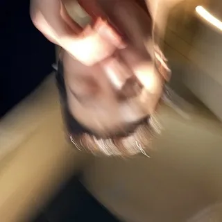keonhood