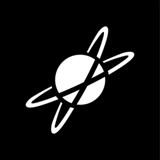 Открытая Лабораторная