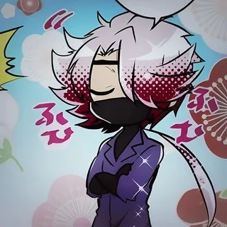 忍𝙏𝙨𝙪𝙠𝙪𝙢𝙤⁹⁹ – 𝘕𝘈𝘕𝘉𝘈.𝘊𝘖𝘔