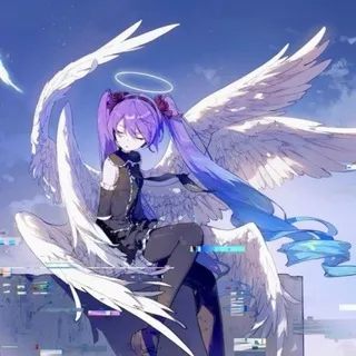 ^Daily All Vocaloids 2^