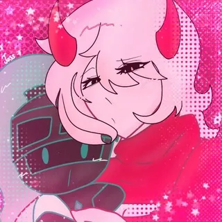 ‧ ⋆.🌌 𝑫𝒆𝒎𝒐𝒏𝒌𝒏𝒊𝒈𝒉𝒕 ⚔️˚｡⋆