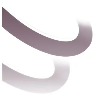 Ert