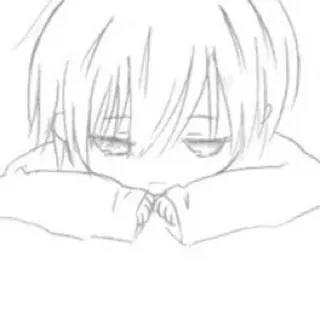 ᶠʳᵉᵃᵏ