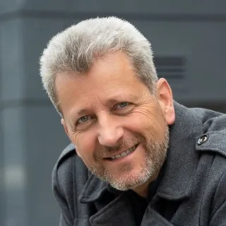 Arne Schmitt – FLÜGEL DER FREIHEIT
