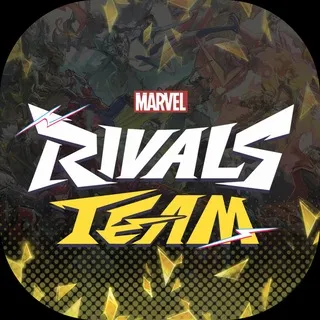 Marvel Rivals | Поиск команды