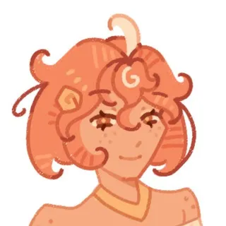 Ꮚᴀйни ! !🍓 [архив]