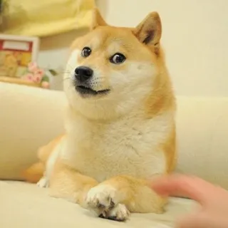 wewtr0