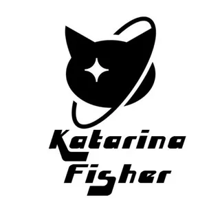 Katarina Fisher