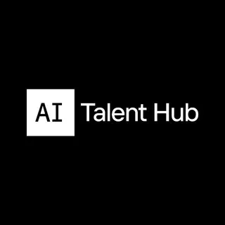 Al Talent Hub