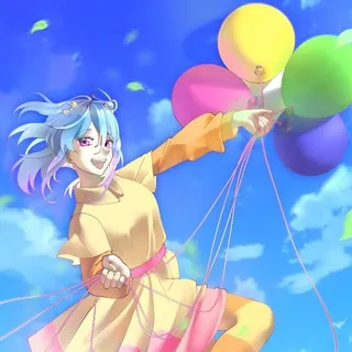 Момент цветения | MOF | МЦ