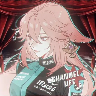 [ 𝗥𝗘𝗗𝗟𝗜𝗡𝗘 𝗦𝗛𝗜𝗙𝗧: ᵏ‌‌ᶜʰᵃᵘ ᶫ‌‌ᶦ‌‌ᶠᵉ ]