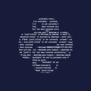 Просто Python | Data science | ML | AI
