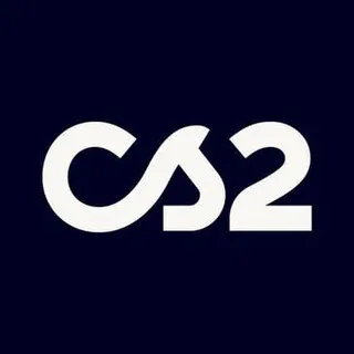 Каналы CS2, Dota2, Steam
