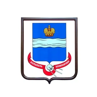 Калуга Live