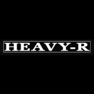 Heavy-R
