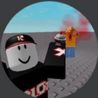 ^⁠_⁠^