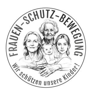 🇦🇹🇩🇪🇨🇭FRIEDENS-FRAUEN DACH-Region🕊🕊 🕊