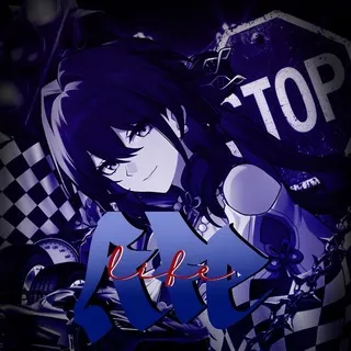 ִׁ 𝄄𝄄╎⇉ 𝔏𝙸𝙵Σ𝇂𝇄ִ۫ ִׁ𝅄 ℜⲀꪝ ℛ𝕒𝕔𝕖ᜎ𝚛𝚊c͟͟k͟͟ ⌯ H̶̶U̶̶B̶̶