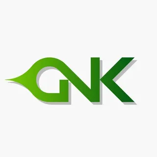 ВРАТАРИ || GNK