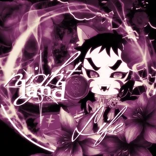 ℒifᴇ ~ 🔮 ⃝⃝𝐍𝖎𝖌𝖍𝖙 ױ 𝐥𝖆𝖓𝖉