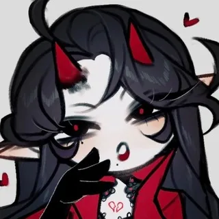 | SᴛɪʟᴇT °. :)