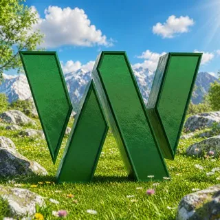 WHYNOT.GAME