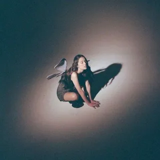 Acervo Olivia Rodrigo Chat
