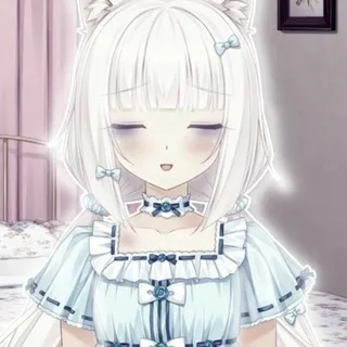 ⟡ ݁₊ 𝓦𝓱𝓲𝓽𝓮𝓦𝓱𝓲𝓼𝓹𝓮𝓻/𝙄𝙉𝙁𝙊₊˚⊹ ᰔ