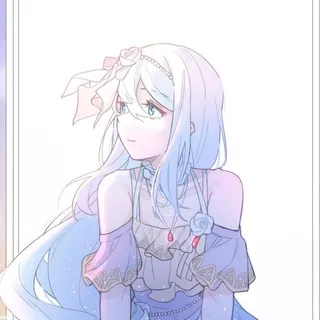 𐌺。