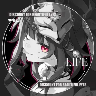 Life 𝑺𝑷𝑨𝑹𝑲𝑳𝑰𝑵𝑮彡✧𝐹𝑢𝑛 𝑡𝑖𝑚𝑒