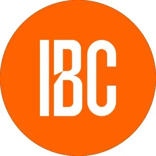 ITMO BUSINESS COMMUNITY