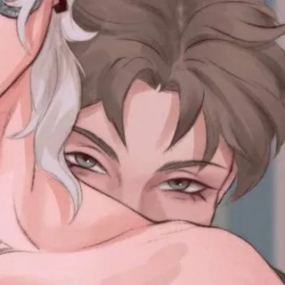 MEATBALL | 18+