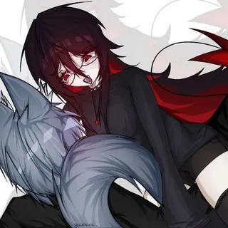 yuki gallery