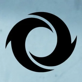 TEMPEST BRAZIL