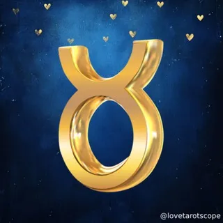 🐂Телец ❤️ Таро-гороскоп
