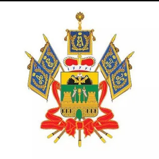 Радар Кубани