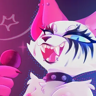 • Tsubaki | оффтоп ⁺˳ .