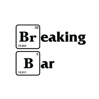 Breaking Club Sochi