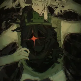 ⌗ . ᵎᵎ ⸝⸝ Сᴇктант Икс .ᐟ