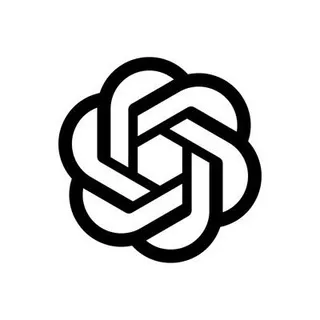 Sora OpenAi
