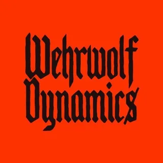 Wehrwolf Dynamics