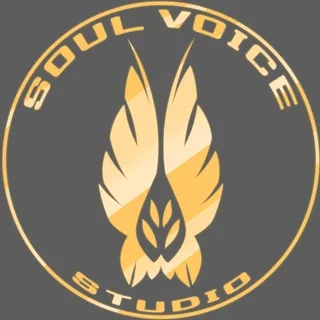 Soul_Voice